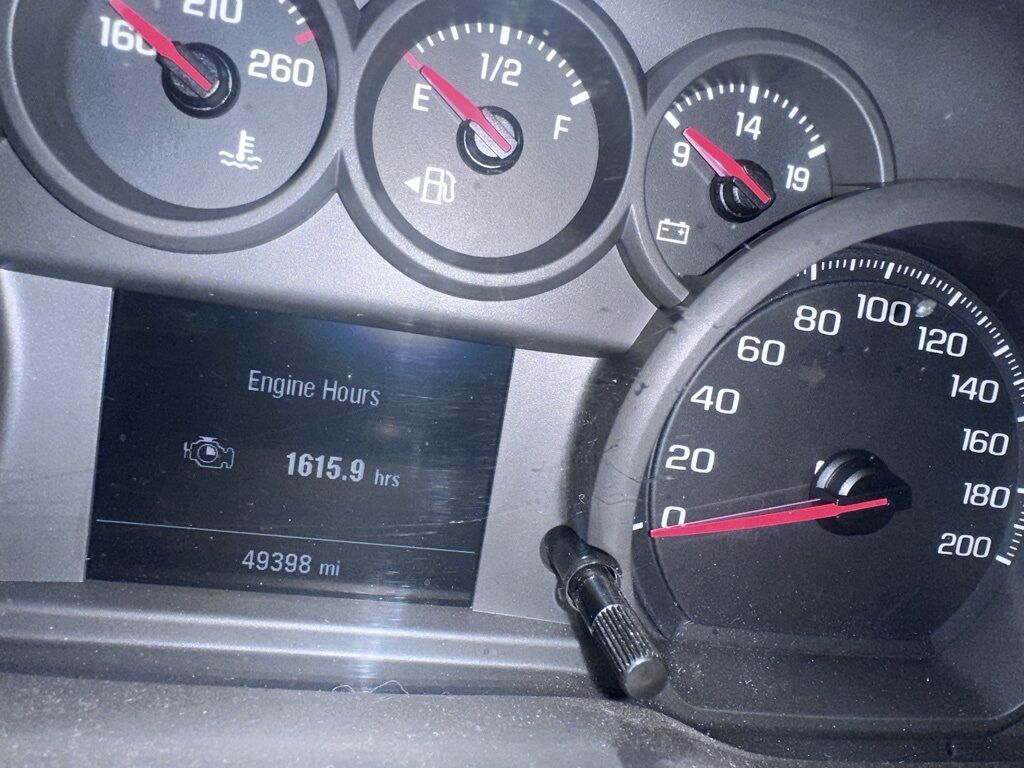 2022 GMC Sierra 1500 Pro Milwaukie OR