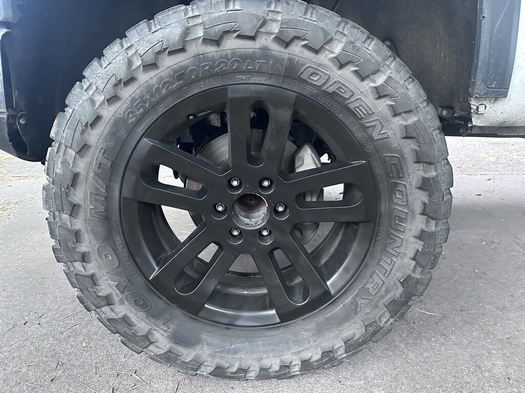 2022 GMC Sierra 1500 Pro Milwaukie OR