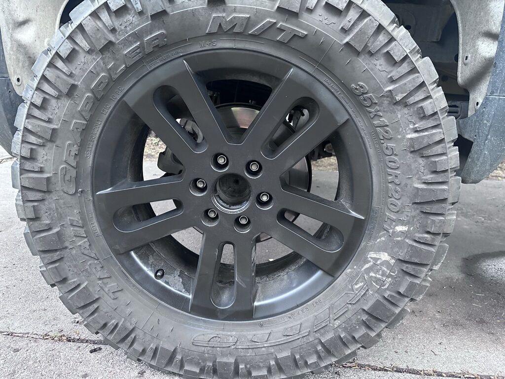 2022 GMC Sierra 1500 Pro Milwaukie OR