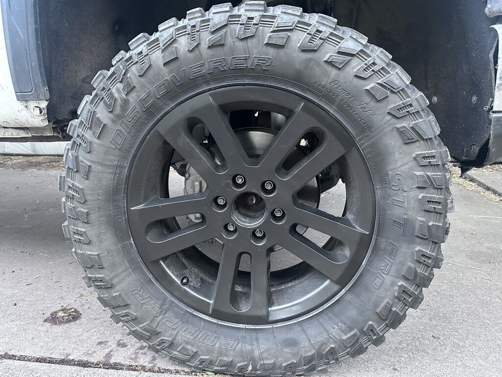 2022 GMC Sierra 1500 Pro Milwaukie OR