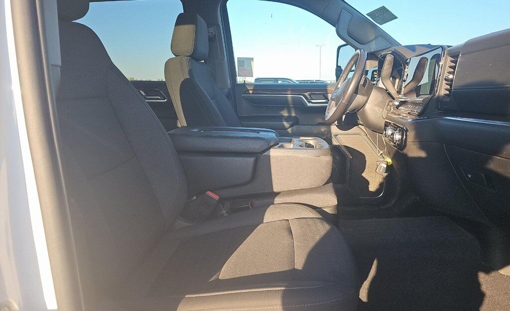 2022 GMC Sierra 1500 SLE Akron