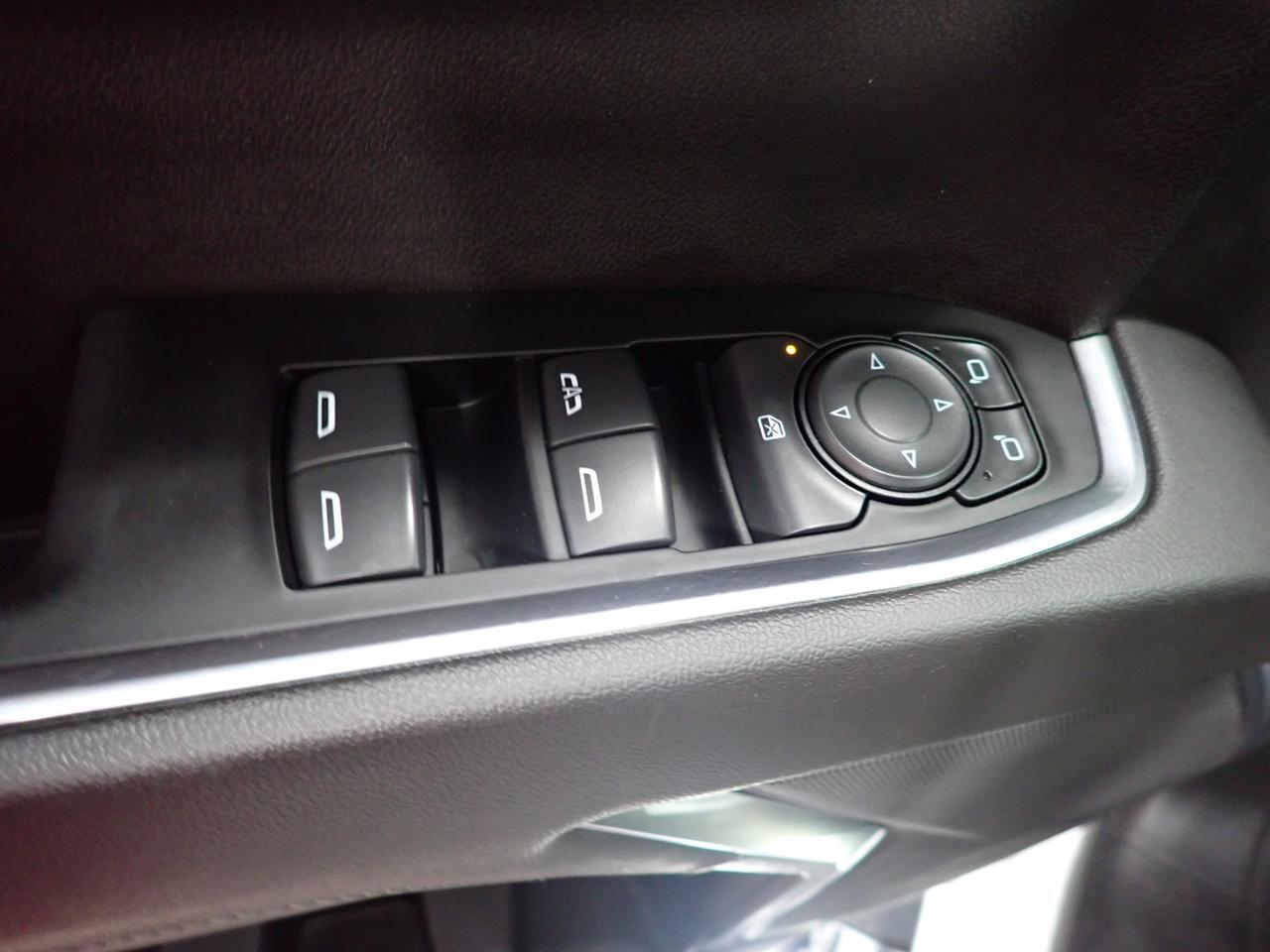 2022 GMC Sierra 1500 SLE CREW CAB *DIESEL* 6.5 BOX Listowel ON