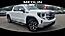 2022 GMC Sierra 1500 SLE Wilson NC