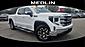 2022 GMC Sierra 1500 SLE Wilson NC