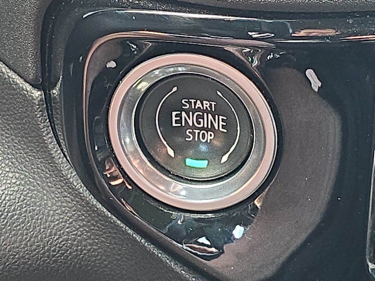 2022 GMC Sierra 1500 SLT Columbus OH