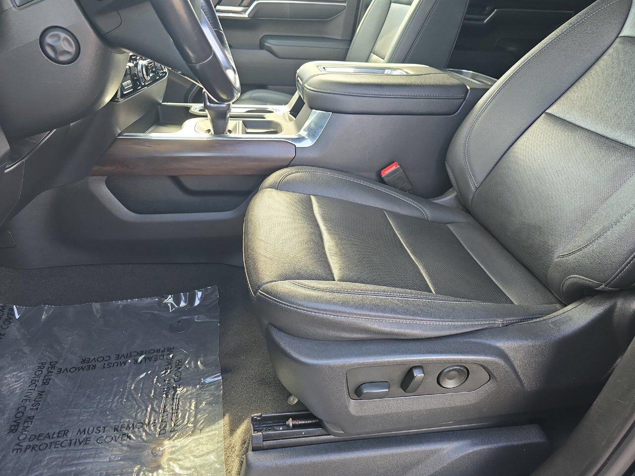 2022 GMC Sierra 1500 SLT Columbus OH