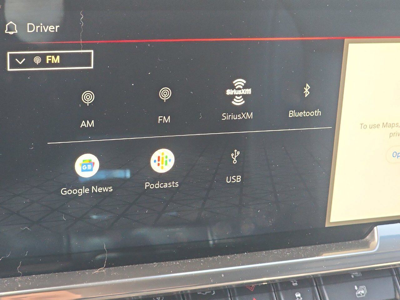 2022 GMC Sierra 1500 SLT Columbus OH
