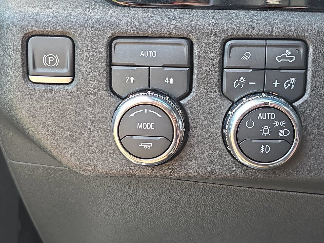2022 GMC Sierra 1500 SLT Columbus OH