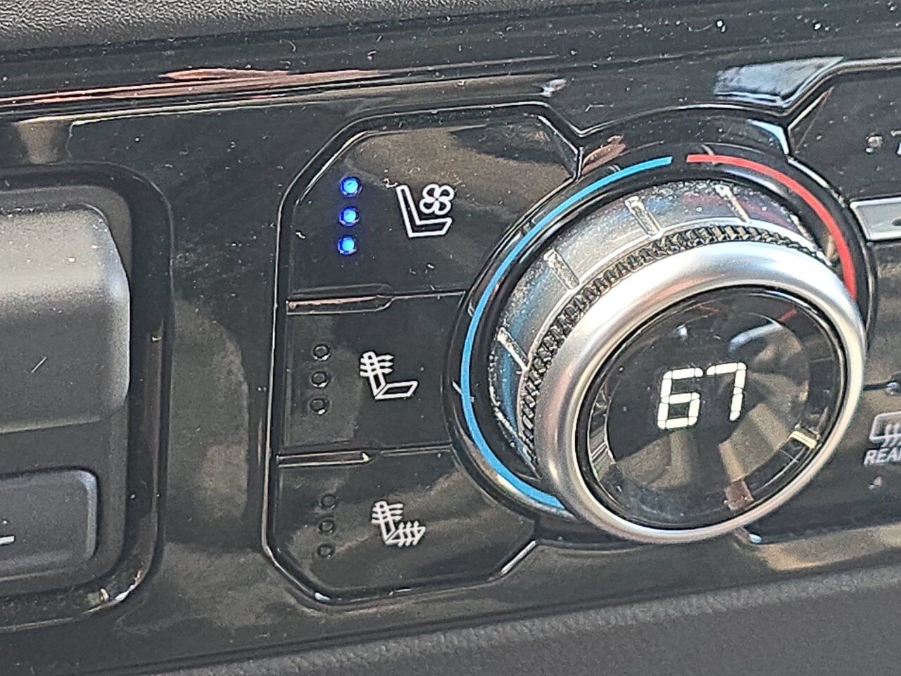2022 GMC Sierra 1500 SLT Columbus OH