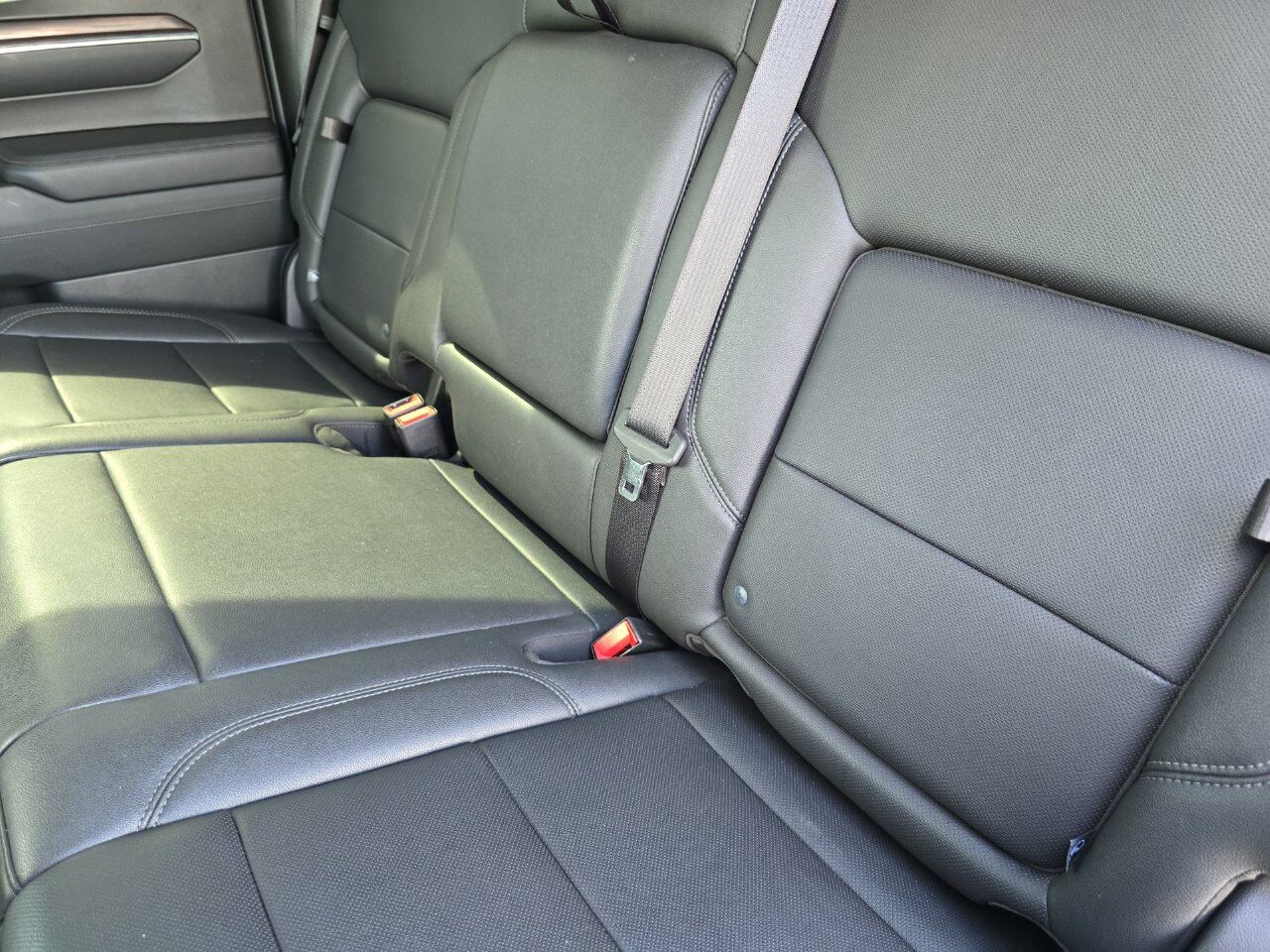 2022 GMC Sierra 1500 SLT Columbus OH