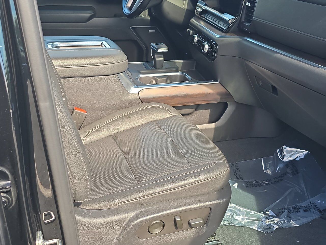2022 GMC Sierra 1500 SLT Columbus OH