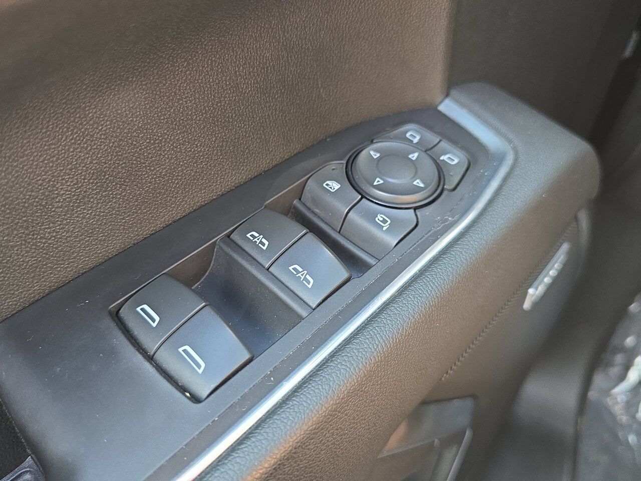 2022 GMC Sierra 1500 SLT Columbus OH