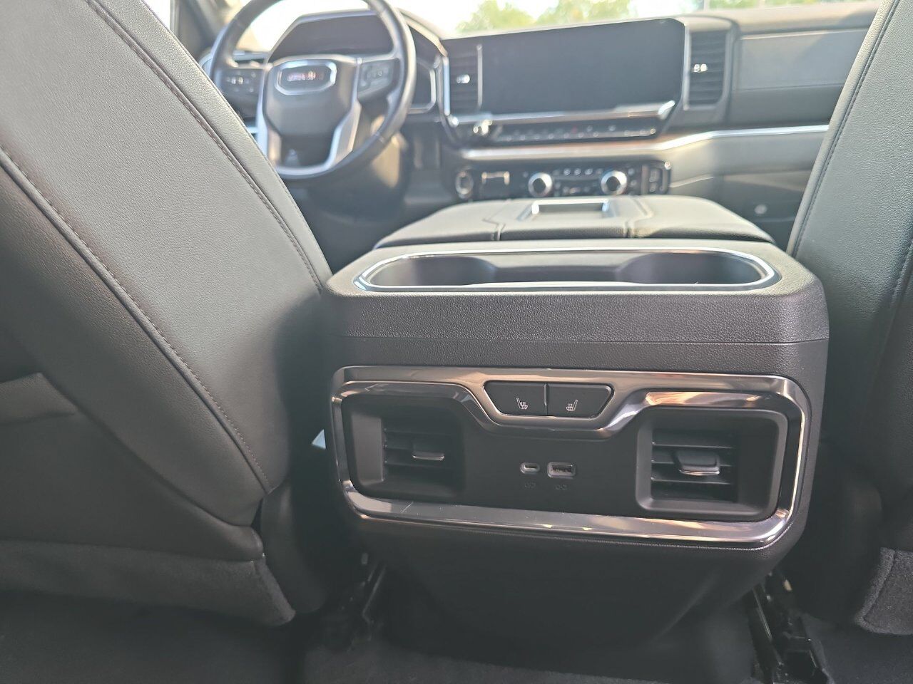2022 GMC Sierra 1500 SLT Columbus OH