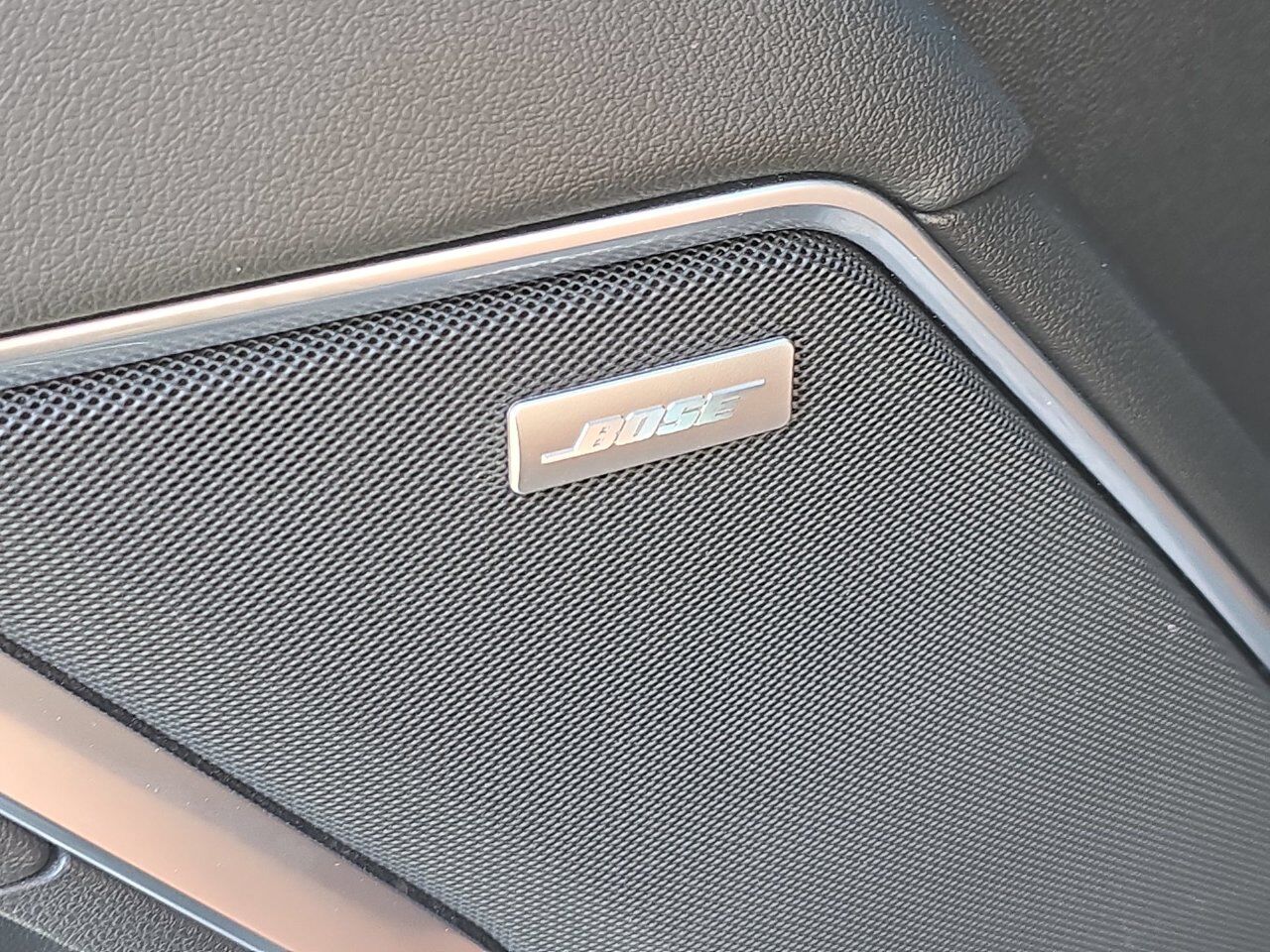 2022 GMC Sierra 1500 SLT Columbus OH