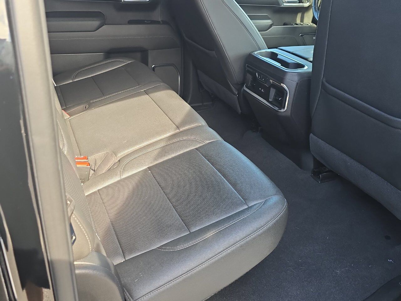 2022 GMC Sierra 1500 SLT Columbus OH