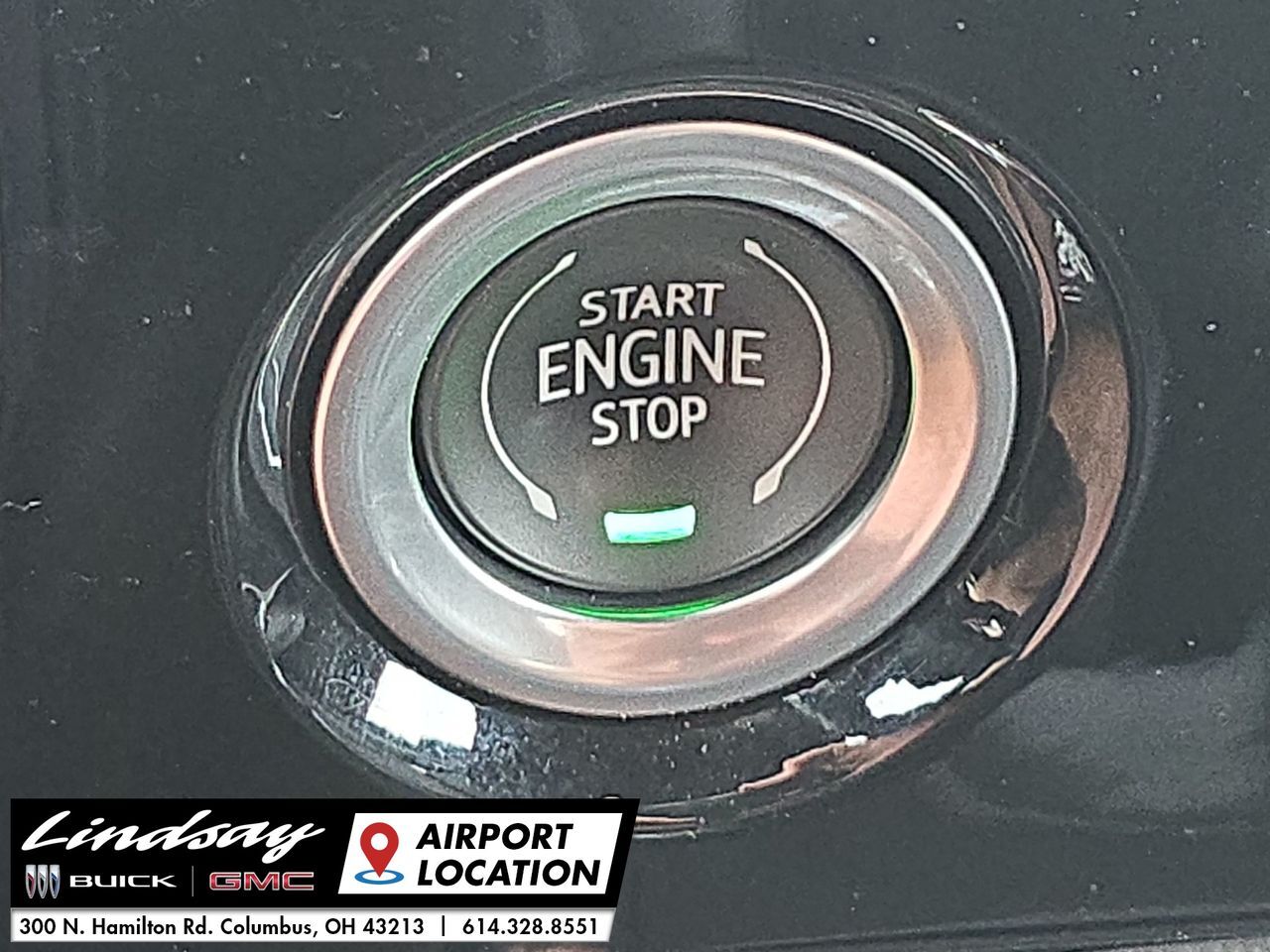 2022 GMC Sierra 1500 SLT Columbus OH