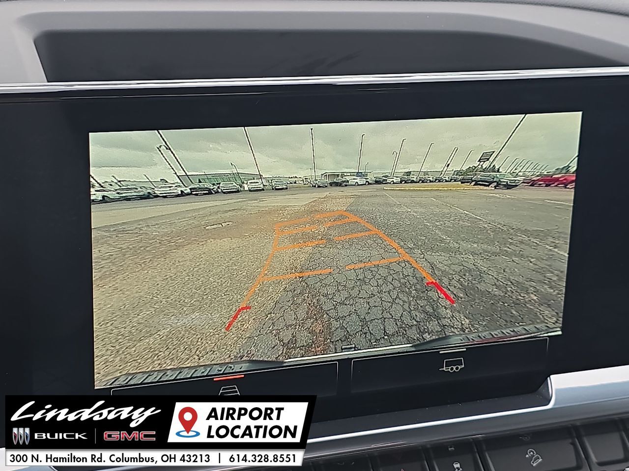 2022 GMC Sierra 1500 SLT Columbus OH