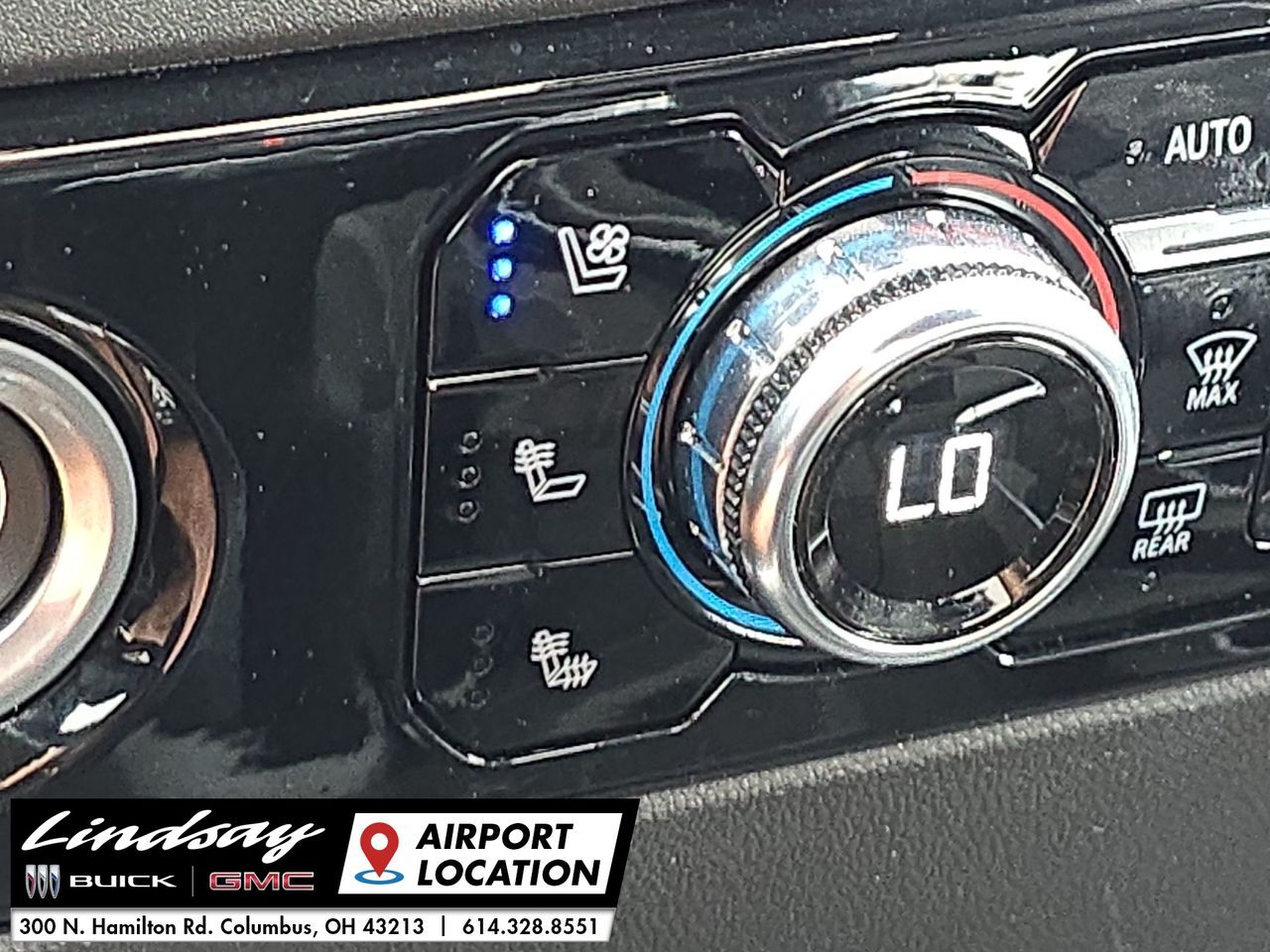2022 GMC Sierra 1500 SLT Columbus OH