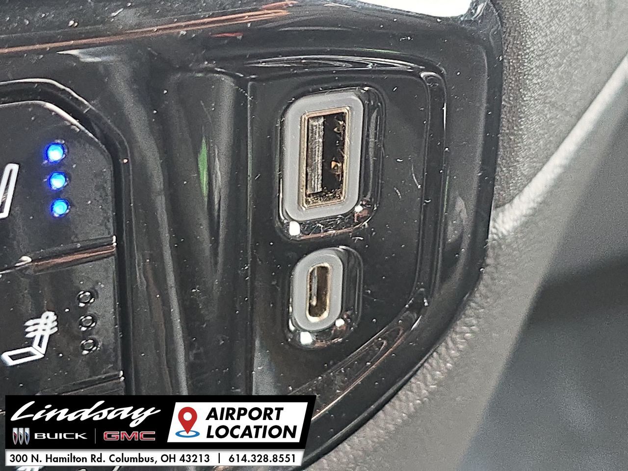 2022 GMC Sierra 1500 SLT Columbus OH