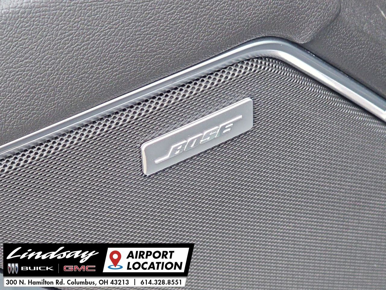 2022 GMC Sierra 1500 SLT Columbus OH