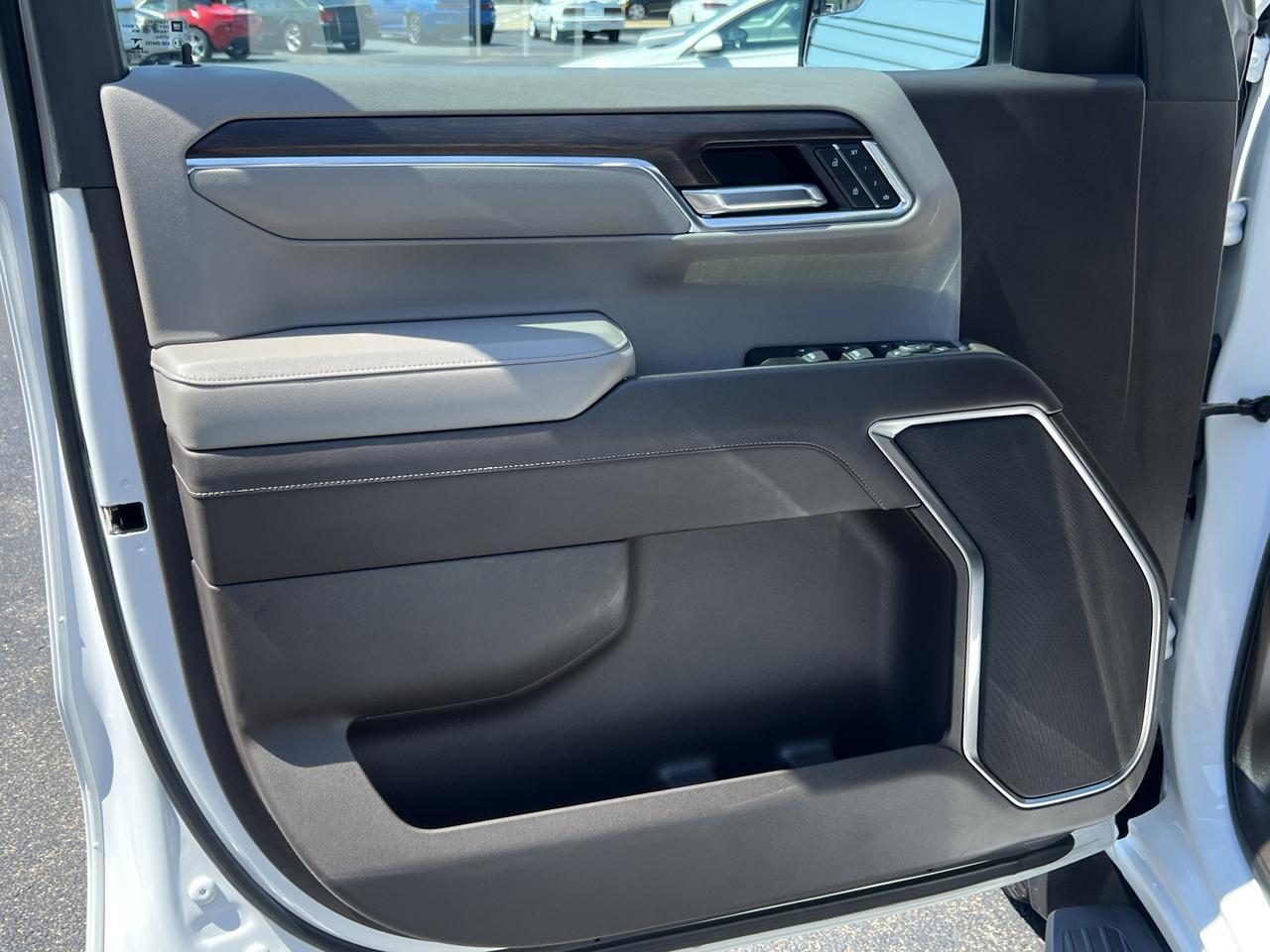 2022 GMC Sierra 1500 SLT Connellsville PA