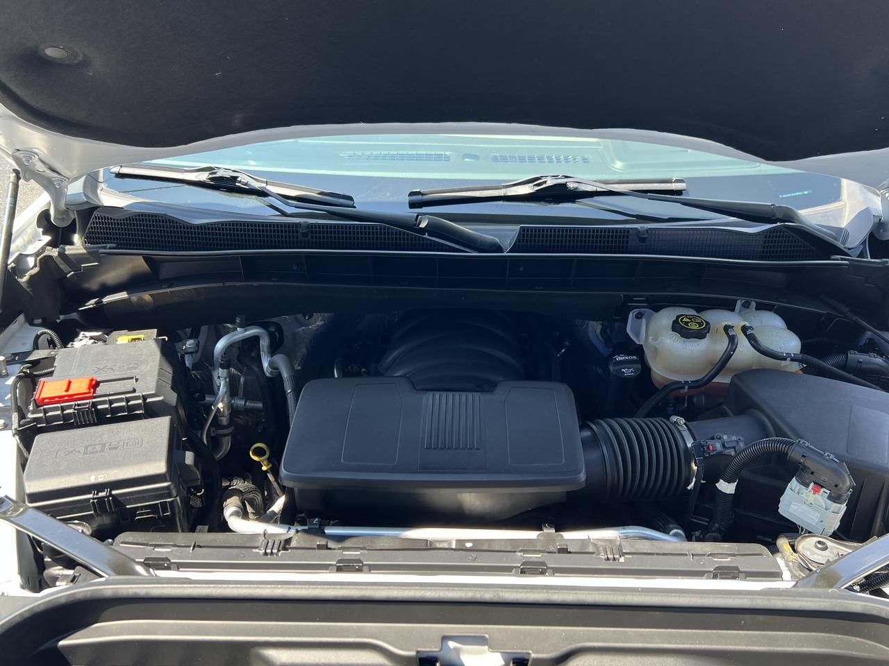2022 GMC Sierra 1500 SLT Connellsville PA