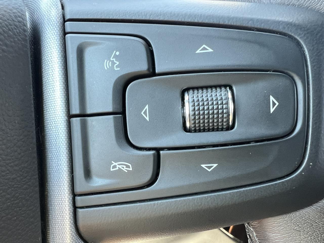 2022 GMC Sierra 1500 SLT Connellsville PA