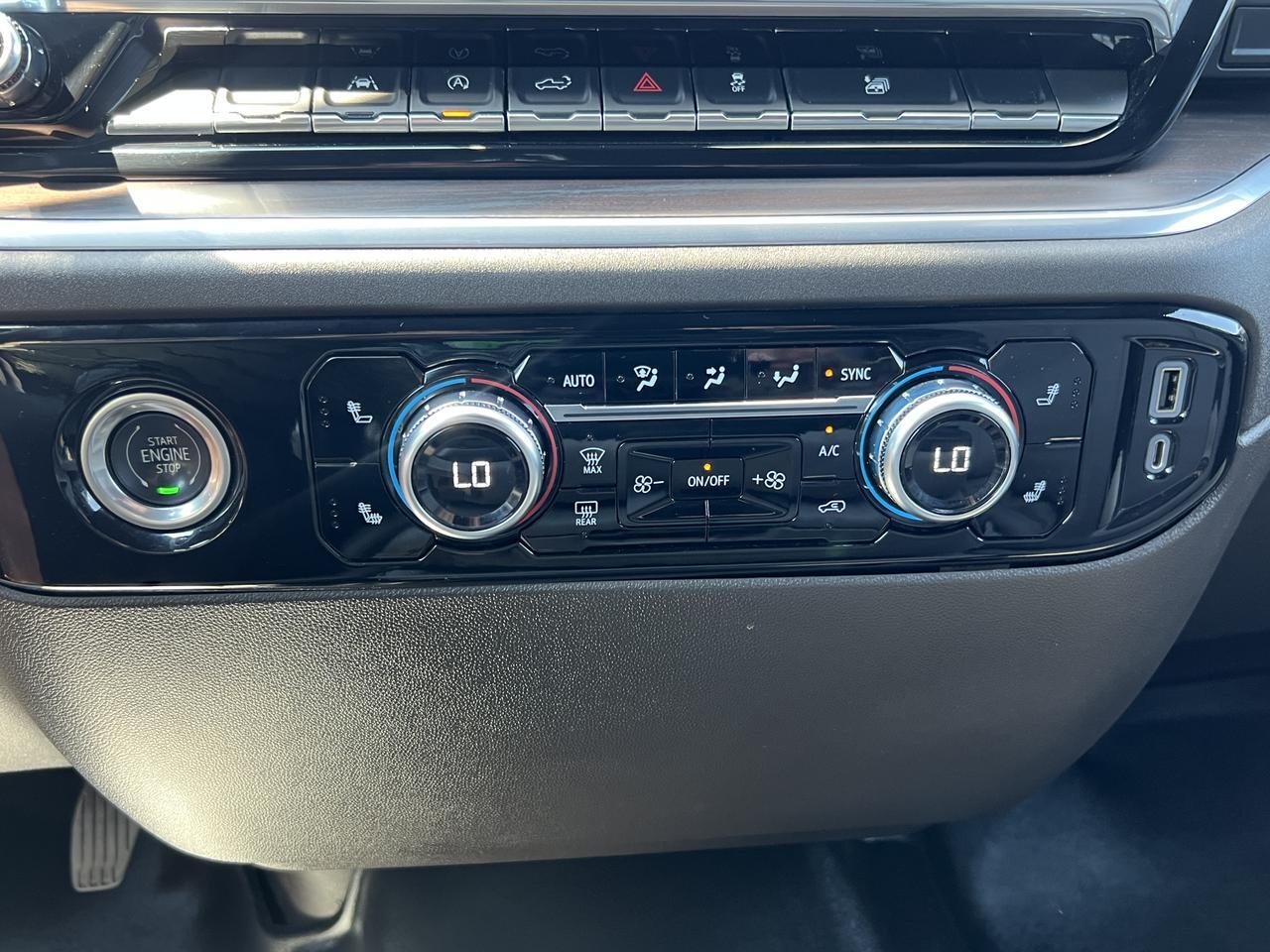 2022 GMC Sierra 1500 SLT Connellsville PA