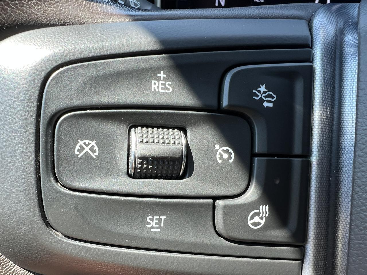 2022 GMC Sierra 1500 SLT Connellsville PA
