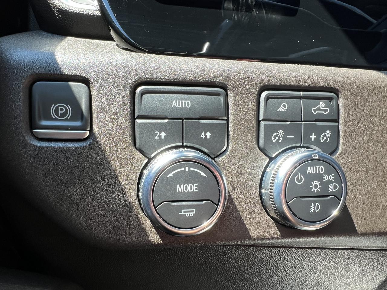 2022 GMC Sierra 1500 SLT Connellsville PA