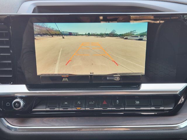 2022 GMC Sierra 1500 SLT Grapevine TX