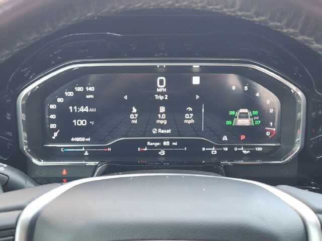 2022 GMC Sierra 1500 SLT Grapevine TX