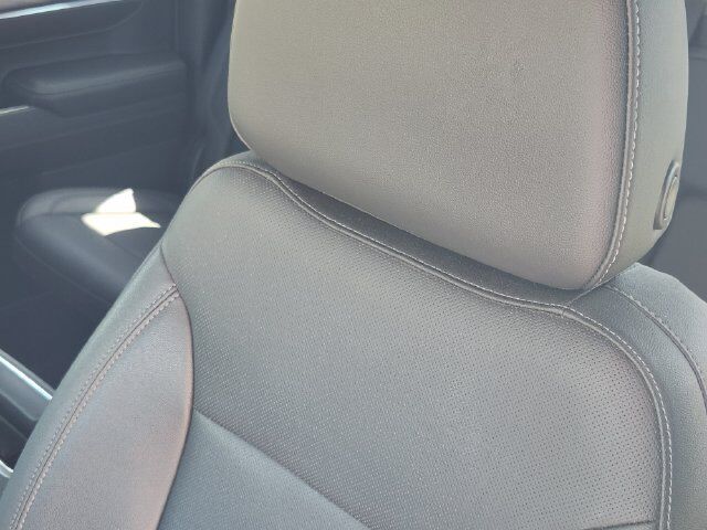 2022 GMC Sierra 1500 SLT Grapevine TX