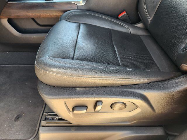 2022 GMC Sierra 1500 SLT Grapevine TX