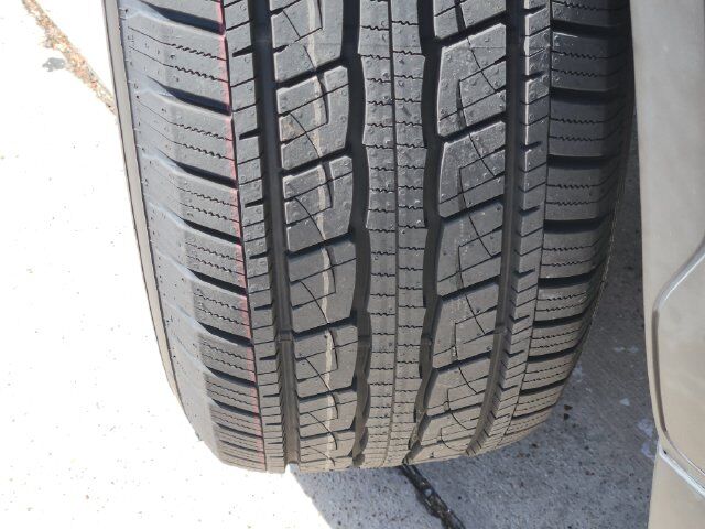 2022 GMC Sierra 1500 SLT Grapevine TX