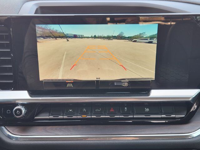 2022 GMC Sierra 1500 SLT Grapevine TX