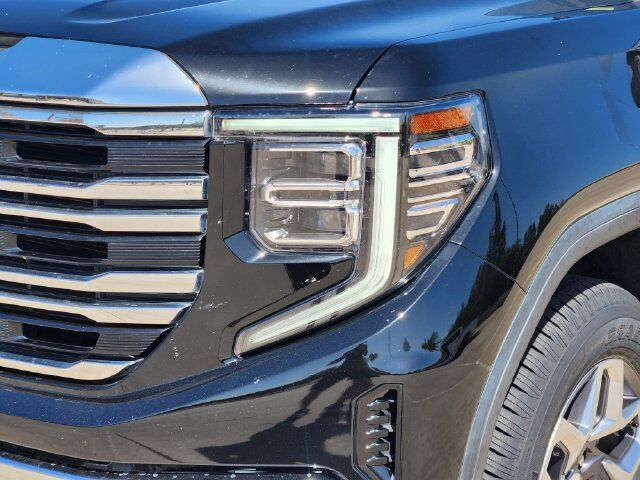 2022 GMC Sierra 1500 SLT Grapevine TX