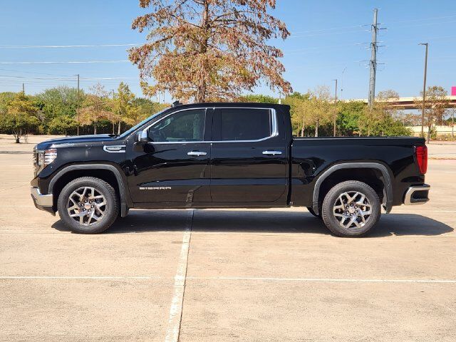 2022 GMC Sierra 1500 SLT Grapevine TX