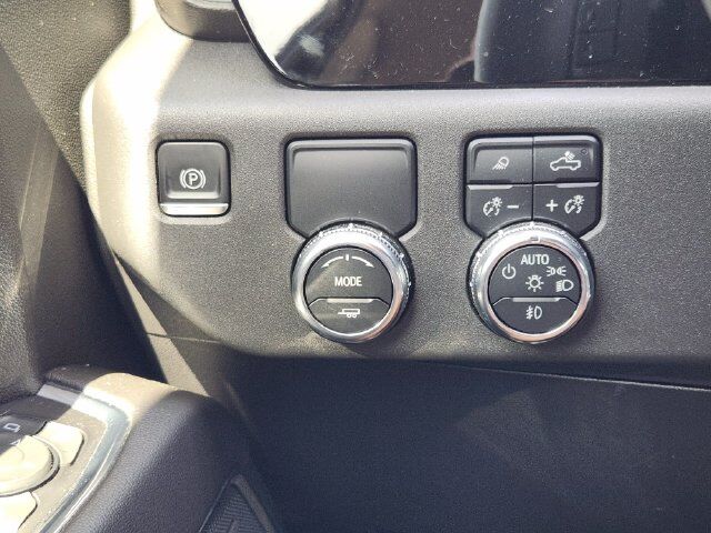 2022 GMC Sierra 1500 SLT Grapevine TX