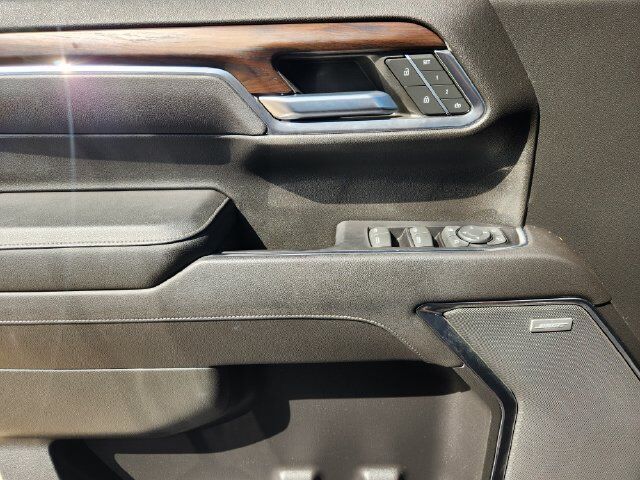 2022 GMC Sierra 1500 SLT Grapevine TX
