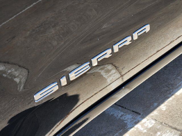 2022 GMC Sierra 1500 SLT Grapevine TX