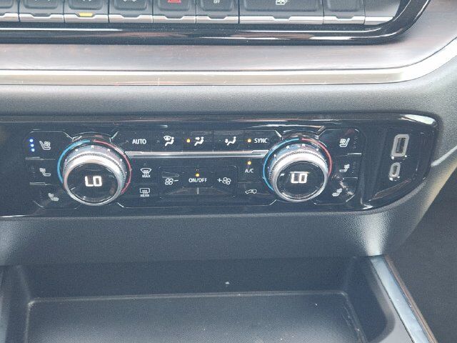 2022 GMC Sierra 1500 SLT Grapevine TX