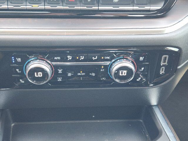 2022 GMC Sierra 1500 SLT Grapevine TX