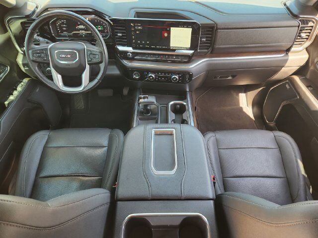 2022 GMC Sierra 1500 SLT Grapevine TX