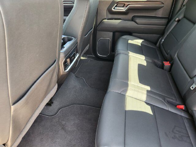 2022 GMC Sierra 1500 SLT Grapevine TX