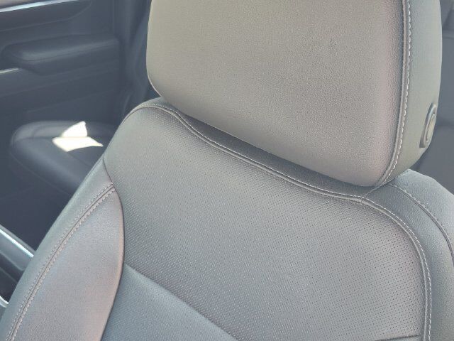 2022 GMC Sierra 1500 SLT Grapevine TX