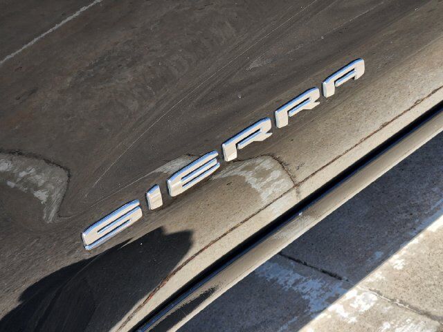2022 GMC Sierra 1500 SLT Grapevine TX