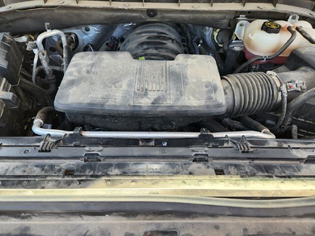 2022 GMC Sierra 1500 SLT Grapevine TX
