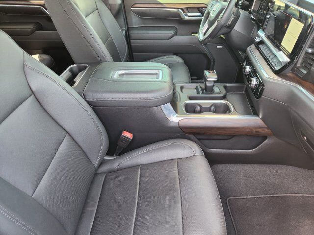 2022 GMC Sierra 1500 SLT Grapevine TX