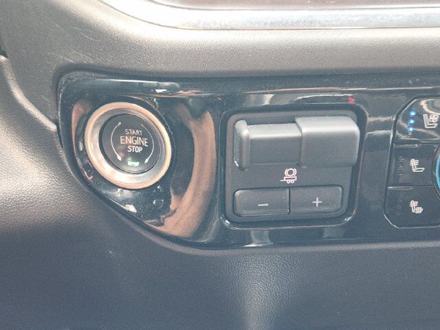 2022 GMC Sierra 1500 SLT Grapevine TX